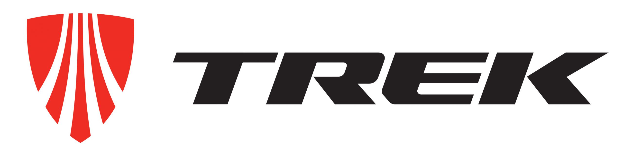 TREK Gelissen 2 Wielers, hybride fietsen, racefietsen, mbt, Elektrische fietsen, 2e hands fietsen, Mountainbikes, MTB, Kinderfietsen, Gravelbikes, Stadsfietsen