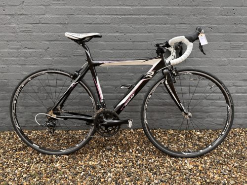 gelissen 2wielers, stein, giant, trek, batavus, sparta, ktm, speciaalzaak, racefietsen, mountainbike, stadsfietsen, kinderfietsen, electrische fietsen, gravelbike, 2 de hands, fietsonderdelen, Lease