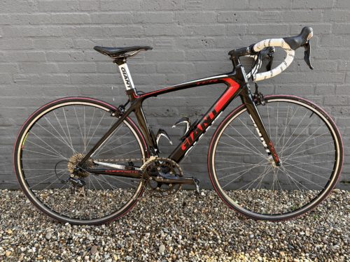 gelissen 2wielers, shimano service center, stein, giant, trek, batavus, sparta, ktm, speciaalzaak, racefietsen, mountainbike, stadsfietsen, kinderfietsen, electrische fietsen, gravelbike, 2 de hands, fietsonderdelen, Lease