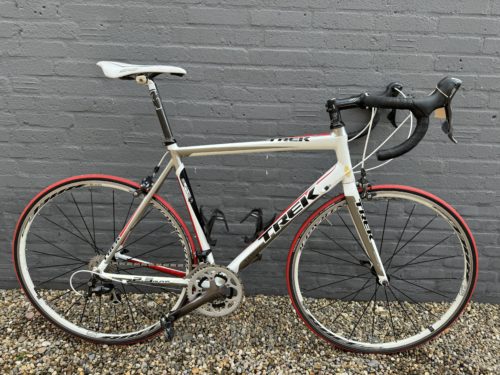gelissen 2wielers, stein, giant, trek, batavus, sparta, ktm, speciaalzaak, racefietsen, mountainbike, stadsfietsen, kinderfietsen, electrische fietsen, gravelbike, 2 de hands, fietsonderdelen, Lease