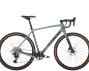 Trek Checkpoint ALR 5 56 Matte Keswick gelissen 2wielers, stein, giant, trek, batavus, sparta, ktm, speciaalzaak, racefietsen, mountainbike, stadsfietsen, kinderfietsen, electrische fietsen, gravelbike, 2 de hands, fietsonderdelen, Lease