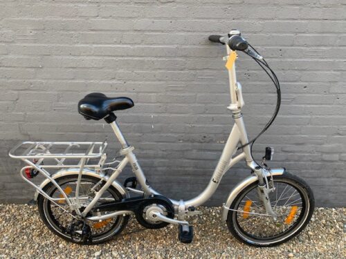 gelissen 2wielers, shimano service center, stein, giant, trek, batavus, sparta, ktm, speciaalzaak, racefietsen, mountainbike, stadsfietsen, kinderfietsen, electrische fietsen, gravelbike, 2 de hands, fietsonderdelen, Lease