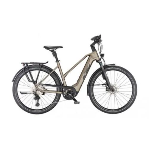 Ktm MACINA STYLE 830 56 Stagger Oak Matt gelissen 2wielers, shimano service center, stein, giant, trek, batavus, sparta, ktm, speciaalzaak, racefietsen, mountainbike, stadsfietsen, kinderfietsen, electrische fietsen, gravelbike, 2 de hands, fietsonderdelen, Leas