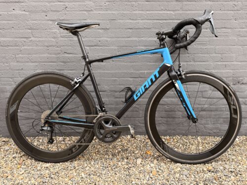 gelissen 2wielers, shimano service center, stein, giant, trek, batavus, sparta, ktm, speciaalzaak, racefietsen, mountainbike, stadsfietsen, kinderfietsen, electrische fietsen, gravelbike, 2 de hands, fietsonderdelen, Leas