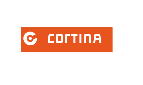 Cortina Gelissen 2 Wielers