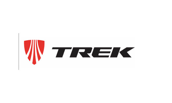 Trek Gelissen 2 Wielers