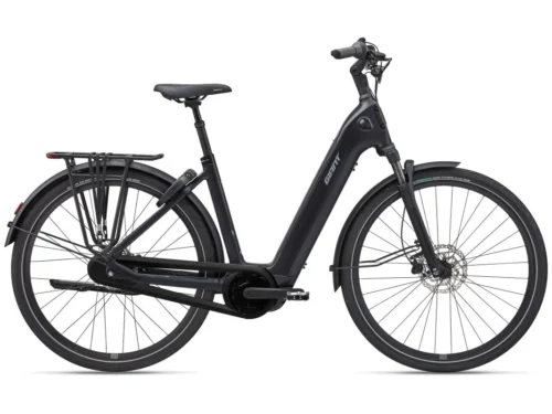 Giant NewTour E+ 2 LST BP 25km/h M Cold Night