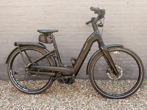 gelissen 2wielers, shimano service center, stein, giant, trek, batavus, sparta, ktm, speciaalzaak, racefietsen, mountainbike, stadsfietsen, kinderfietsen, electrische fietsen, gravelbike, 2 de hands, fietsonderdelen, Lease