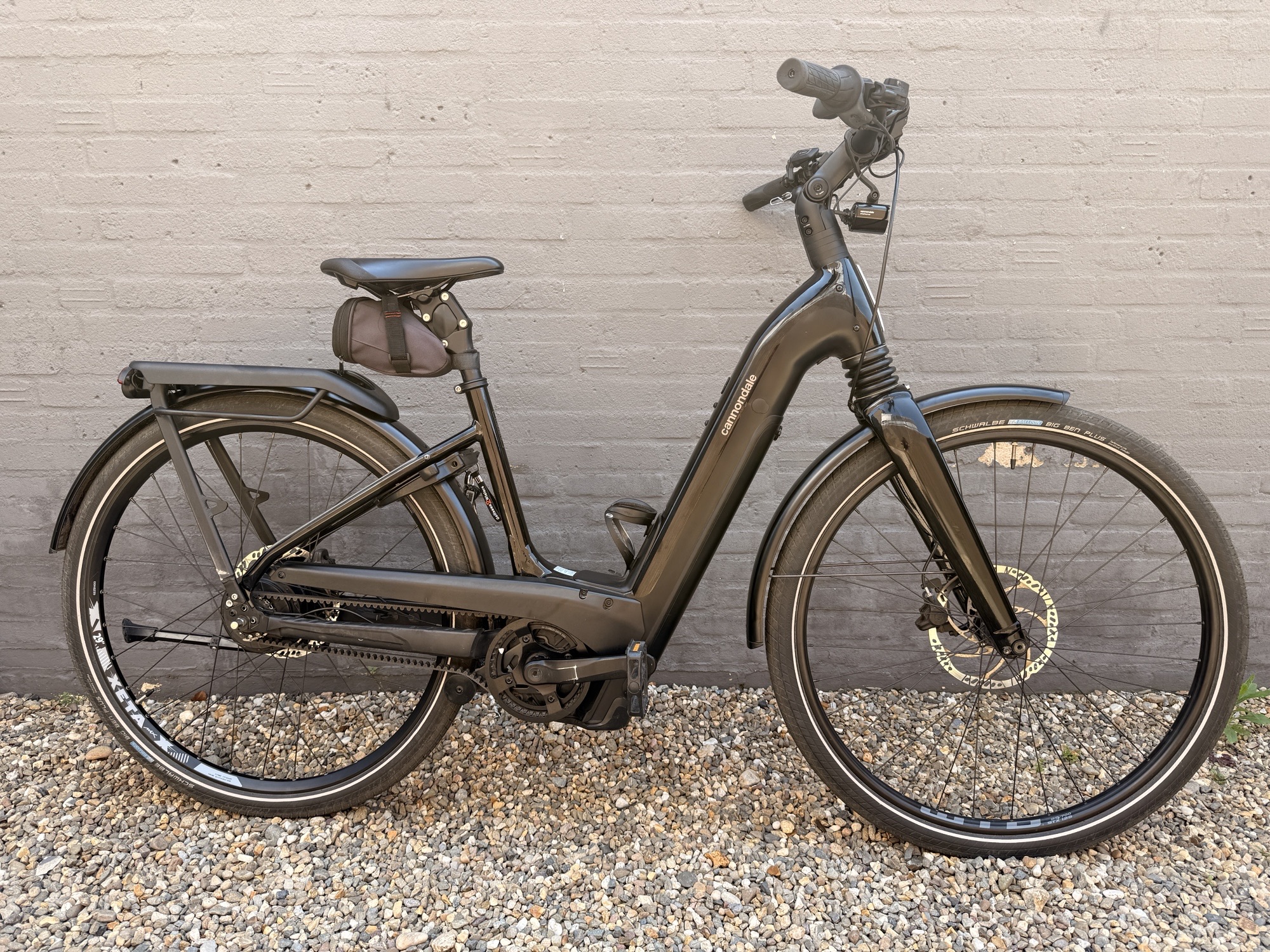 gelissen 2wielers, shimano service center, stein, giant, trek, batavus, sparta, ktm, speciaalzaak, racefietsen, mountainbike, stadsfietsen, kinderfietsen, electrische fietsen, gravelbike, 2 de hands, fietsonderdelen, Lease