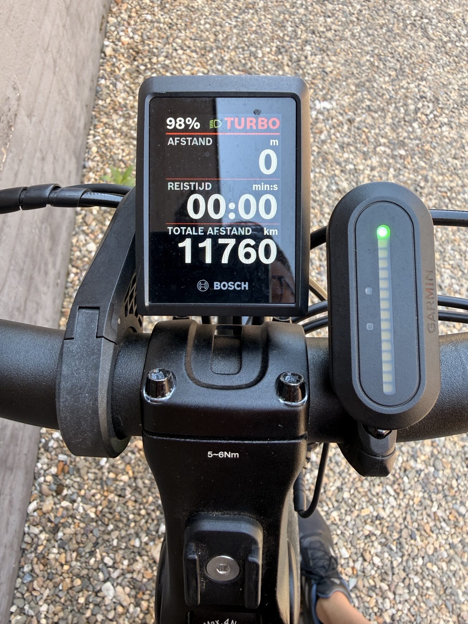 gelissen 2wielers, shimano service center, stein, giant, trek, batavus, sparta, ktm, speciaalzaak, racefietsen, mountainbike, stadsfietsen, kinderfietsen, electrische fietsen, gravelbike, 2 de hands, fietsonderdelen, Lease
