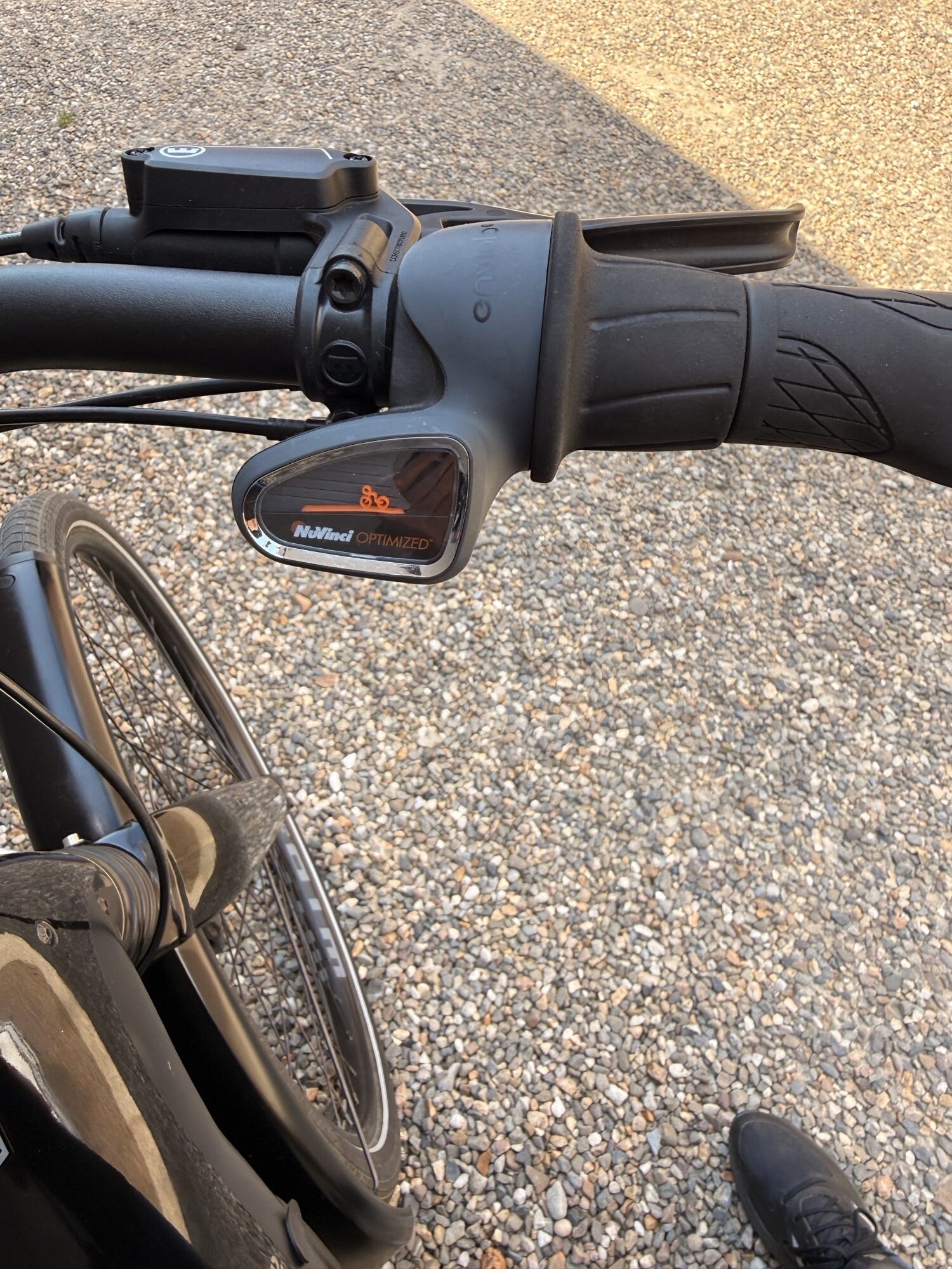 gelissen 2wielers, shimano service center, stein, giant, trek, batavus, sparta, ktm, speciaalzaak, racefietsen, mountainbike, stadsfietsen, kinderfietsen, electrische fietsen, gravelbike, 2 de hands, fietsonderdelen, Lease