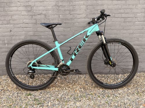 gelissen 2wielers, shimano service center, stein, giant, trek, batavus, sparta, ktm, speciaalzaak, racefietsen, mountainbike, stadsfietsen, kinderfietsen, electrische fietsen, gravelbike, 2 de hands, fietsonderdelen, Lease