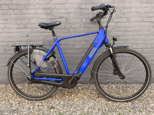 gelissen 2wielers, shimano service center, stein, giant, trek, batavus, sparta, ktm, speciaalzaak, racefietsen, mountainbike, stadsfietsen, kinderfietsen, electrische fietsen, gravelbike, 2 de hands, fietsonderdelen, Lease