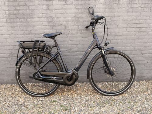 gelissen 2wielers, shimano service center, stein, giant, trek, batavus, sparta, ktm, speciaalzaak, racefietsen, mountainbike, stadsfietsen, kinderfietsen, electrische fietsen, gravelbike, 2 de hands, fietsonderdelen, Lease