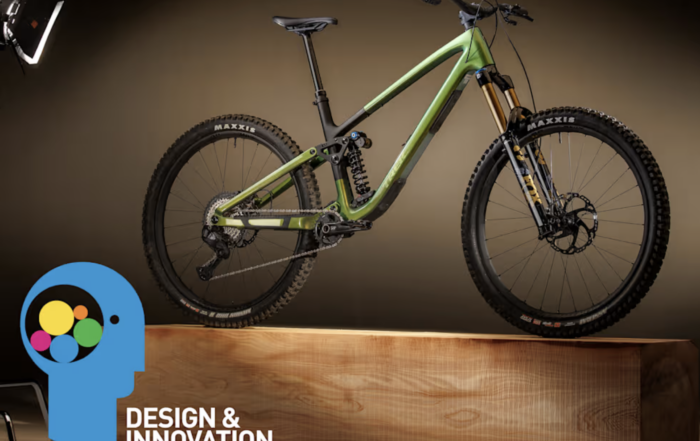 TREK fiets Gelissen 2 Wielers Stein