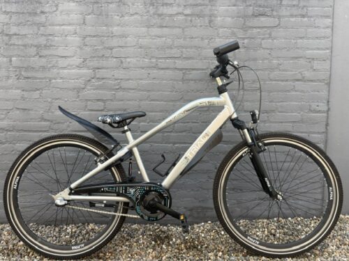 gelissen 2wielers, shimano service center, stein, giant, trek, batavus, sparta, ktm, speciaalzaak, racefietsen, mountainbike, stadsfietsen, kinderfietsen, electrische fietsen, gravelbike, 2 de hands, fietsonderdelen, Lease