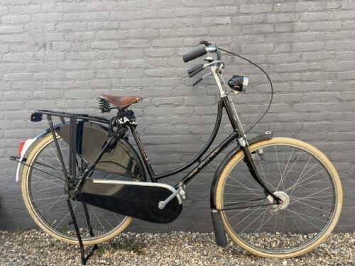 gelissen 2wielers, shimano service center, stein, giant, trek, batavus, sparta, ktm, speciaalzaak, racefietsen, mountainbike, stadsfietsen, kinderfietsen, electrische fietsen, gravelbike, 2 de hands, fietsonderdelen, Lease