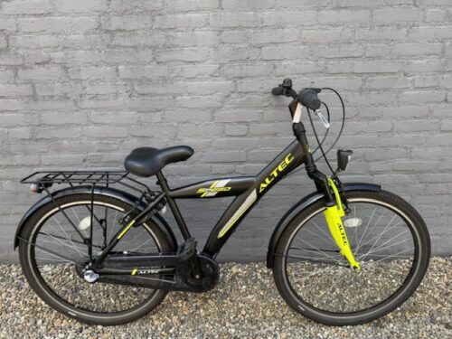 gelissen 2wielers, shimano service center, stein, giant, trek, batavus, sparta, ktm, speciaalzaak, racefietsen, mountainbike, stadsfietsen, kinderfietsen, electrische fietsen, gravelbike, 2 de hands, fietsonderdelen, Lease