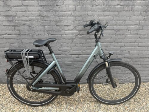 gelissen 2wielers, shimano service center, stein, giant, trek, batavus, sparta, ktm, speciaalzaak, racefietsen, mountainbike, stadsfietsen, kinderfietsen, electrische fietsen, gravelbike, 2 de hands, fietsonderdelen, Lease