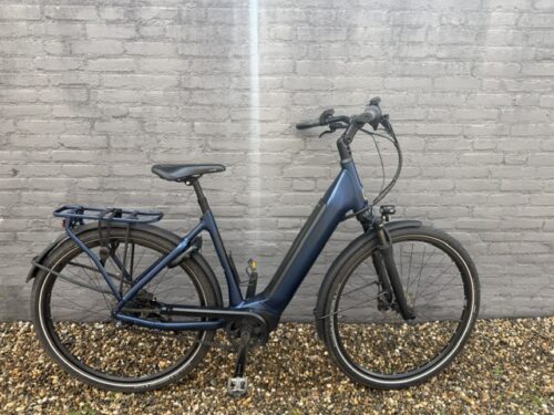 gelissen 2wielers, shimano service center, stein, giant, trek, batavus, sparta, ktm, speciaalzaak, racefietsen, mountainbike, stadsfietsen, kinderfietsen, electrische fietsen, gravelbike, 2 de hands, fietsonderdelen, Lease