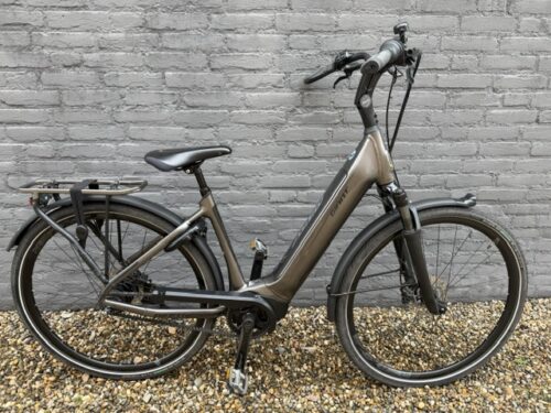gelissen 2wielers, shimano service center, stein, giant, trek, batavus, sparta, ktm, speciaalzaak, racefietsen, mountainbike, stadsfietsen, kinderfietsen, electrische fietsen, gravelbike, 2 de hands, fietsonderdelen, Lease
