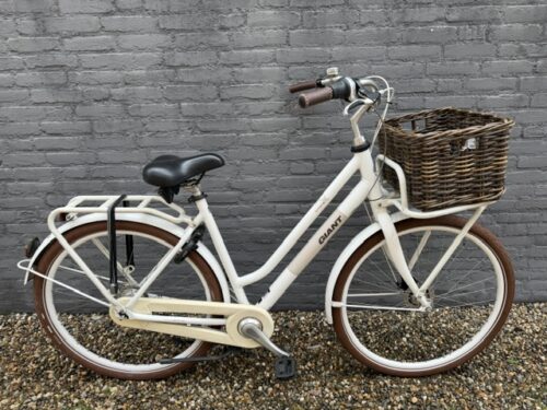gelissen 2wielers, shimano service center, stein, giant, trek, batavus, sparta, ktm, speciaalzaak, racefietsen, mountainbike, stadsfietsen, kinderfietsen, electrische fietsen, gravelbike, 2 de hands, fietsonderdelen, Lease
