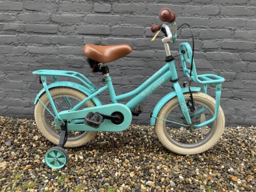 gelissen 2wielers, shimano service center, stein, giant, trek, batavus, sparta, ktm, speciaalzaak, racefietsen, mountainbike, stadsfietsen, kinderfietsen, electrische fietsen, gravelbike, 2 de hands, fietsonderdelen, Lease